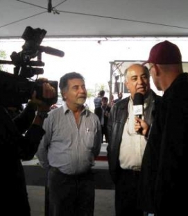 entrevista-fred-e-paulo-a-tv-osasco