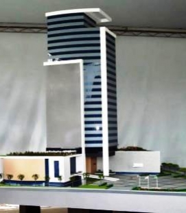 maquete-vista-av-projetada